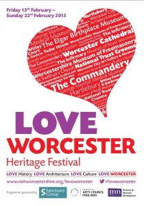 loveworcester