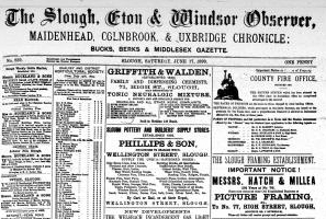 sl-ol-slough_observer17061899083901-e-00-000