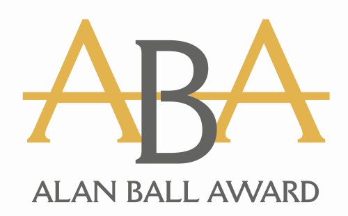 aba-logo