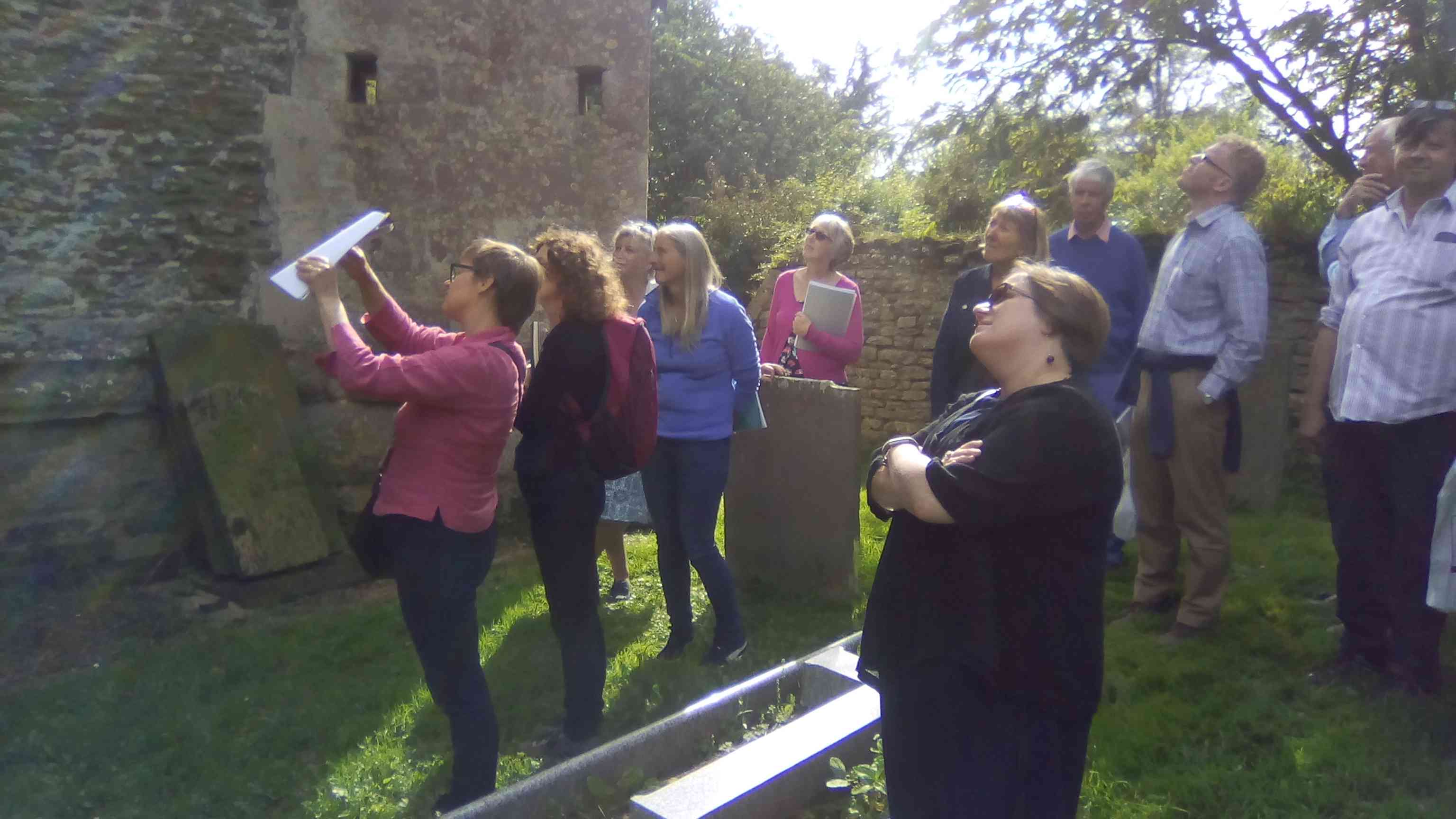 IMG_20170906_150101 -small