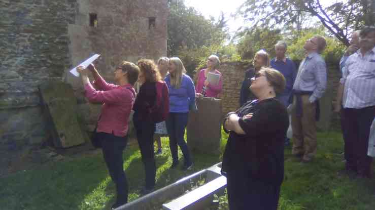 IMG_20170906_150101 -small