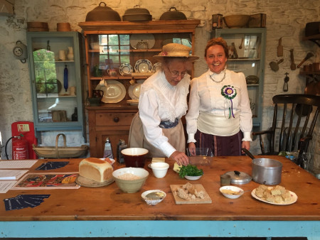 poole-ww1-case-study-kitchen2